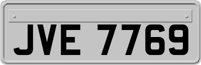 JVE7769
