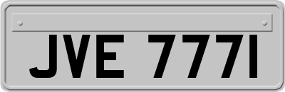 JVE7771