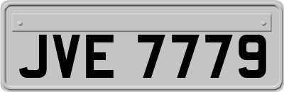 JVE7779