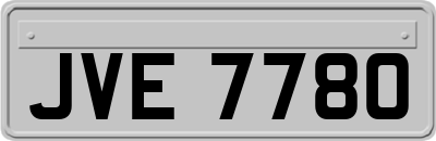 JVE7780