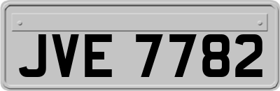 JVE7782