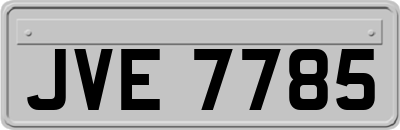 JVE7785