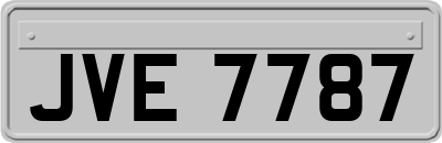 JVE7787