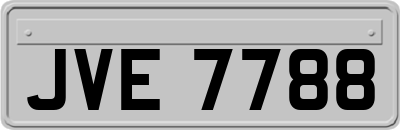 JVE7788