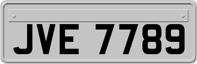 JVE7789