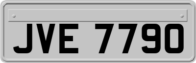 JVE7790