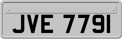 JVE7791