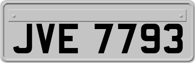JVE7793