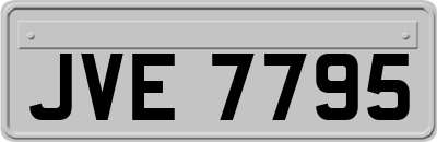 JVE7795