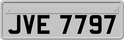 JVE7797
