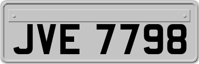 JVE7798