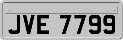 JVE7799