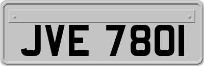 JVE7801