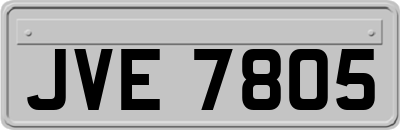 JVE7805