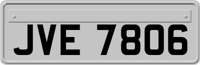 JVE7806