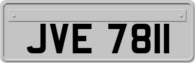 JVE7811