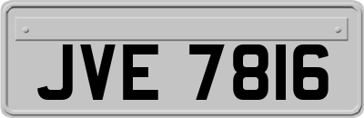 JVE7816