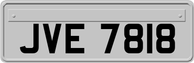 JVE7818