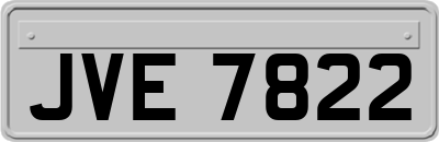 JVE7822