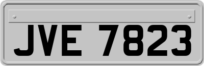 JVE7823
