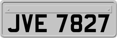JVE7827