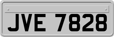 JVE7828