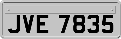 JVE7835