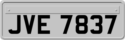 JVE7837