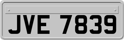 JVE7839