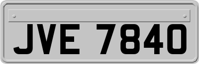 JVE7840