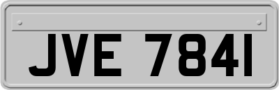 JVE7841