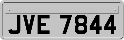 JVE7844