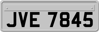 JVE7845