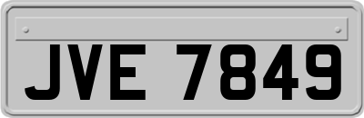 JVE7849