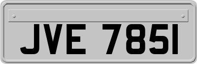 JVE7851