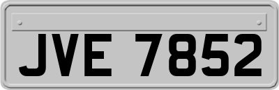 JVE7852