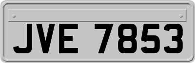 JVE7853