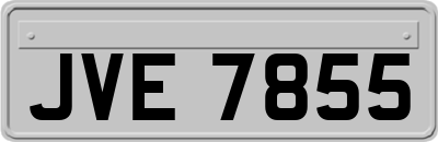 JVE7855