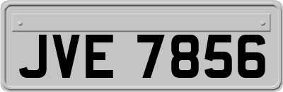 JVE7856