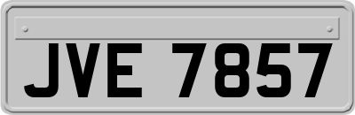 JVE7857
