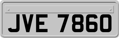 JVE7860