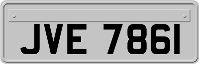 JVE7861