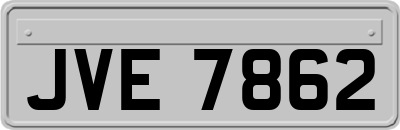 JVE7862