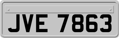 JVE7863
