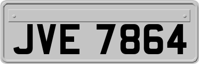 JVE7864