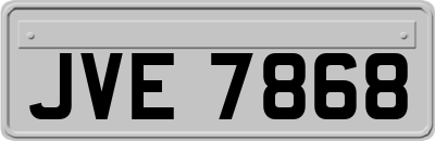 JVE7868