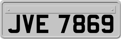 JVE7869