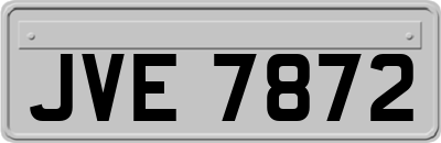 JVE7872