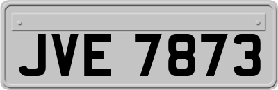 JVE7873