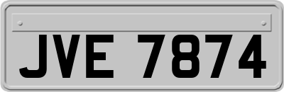 JVE7874